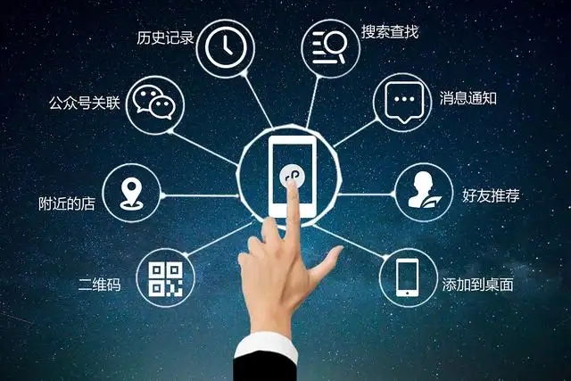 ҕl\(yn)I(yng)еă(ni)݄(chung)c߄